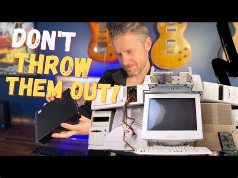 Image result for Throw Out Computer Meme