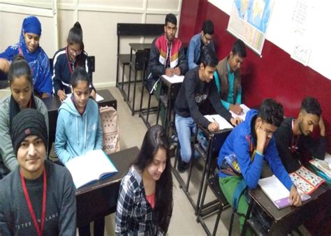 Cimetrix Institute - Best Computer Institute in Dwarka Mor