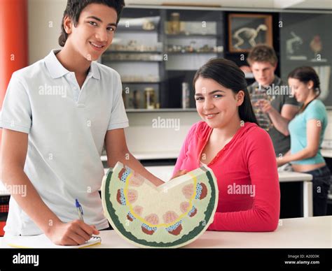 Image result for Student Science Class