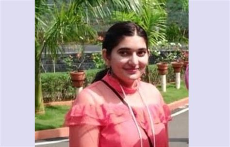 Department Of Mathematics - Jamia Millia Islamia