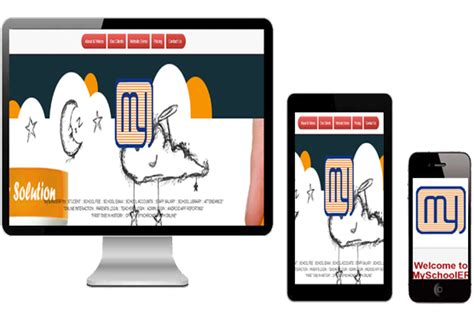 School Management Software in Udaipur, Jodhpur, Jaipur, Kota.