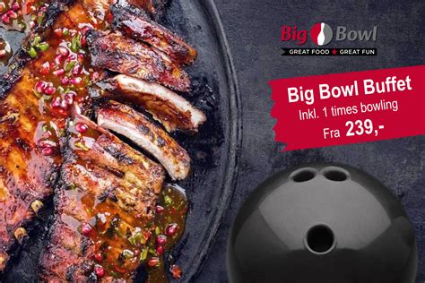 Image result for Big Bowl Valby