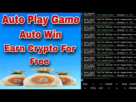 Script Termux Mining 的图像结果