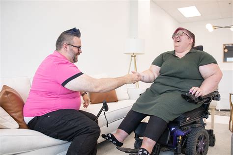 Image result for Peer Support Disability