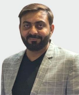 CON-WELL ENTERPRISES - Engineering Your Dreams With Us