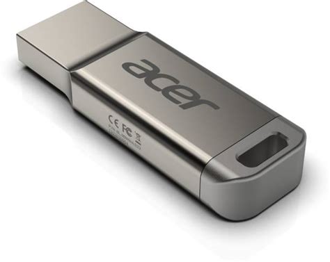 Acer Pen Drive | Buy 4GB,8GB,16GB Acer Pen Drives Online at Best Price ...