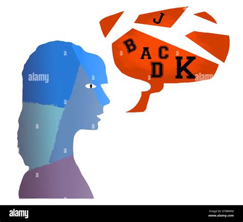 Image result for Language Disorder