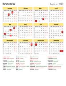 Image result for HTML CSS JavaScript Project