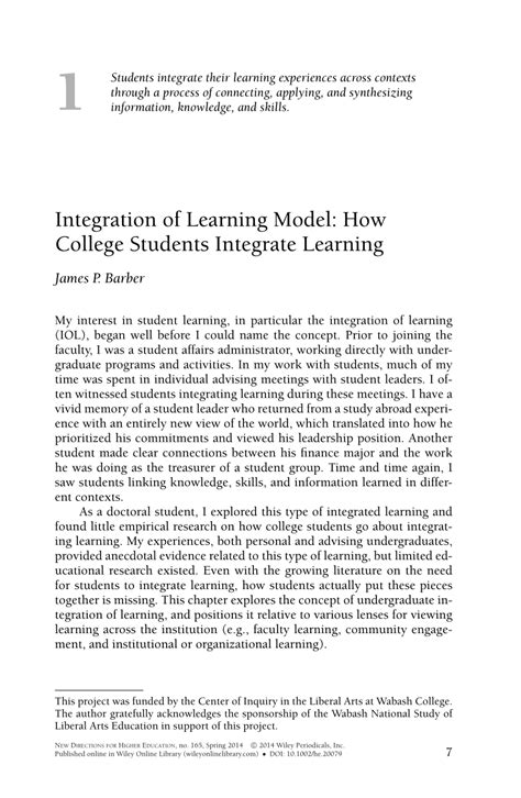 Image result for Learning Integration