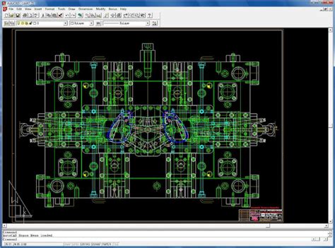 Image result for AutoCAD Tutorial 14