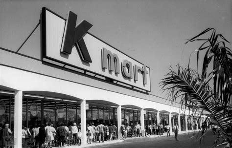 End of the Blue Light Special: Kmart Is Down to Three Stores Across ...