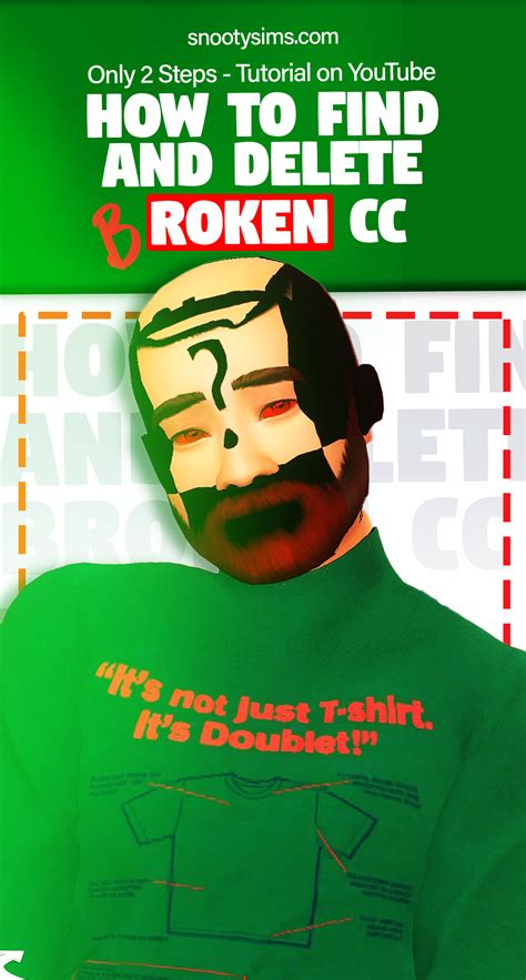 Image result for Sims 4 Tray Importer Tutorial