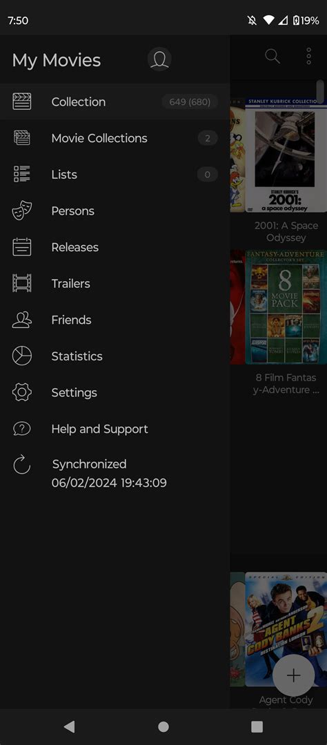 Image result for Video Collection Bad