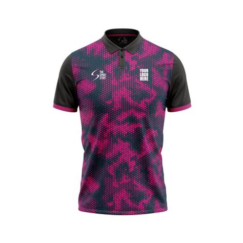 Customized Cricket Jerseys Online India | Buy Customized Sport Team ...