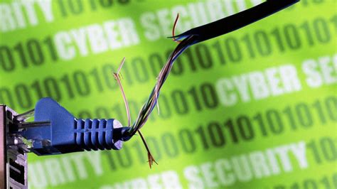 Image result for Fake Scam Website