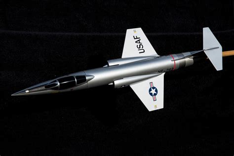 Image result for Small Model Rockets