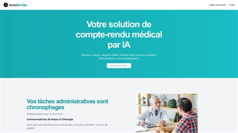 Image result for Autoscript Auto Cue