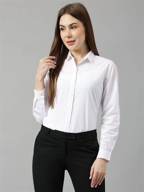 Buy Stylish Clothes For Men & Women Online @ Best Price | Hancock
