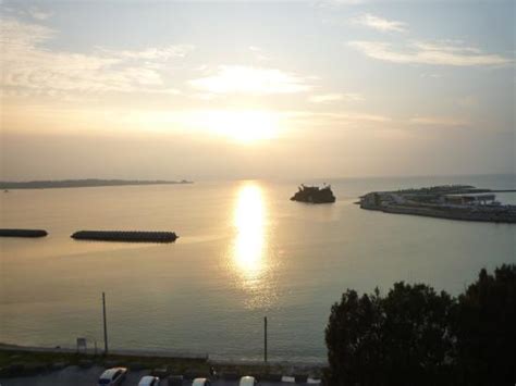 GRAND BLUE ONNA (Okinawa Prefecture/Onna-son, Japan) - Apartment ...