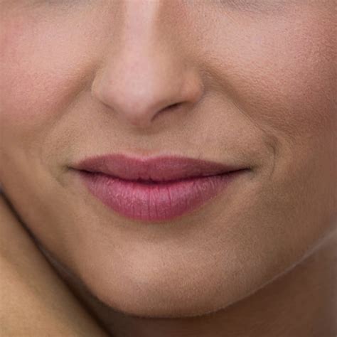 Are you getting laugh lines? Here’s everything you need to know