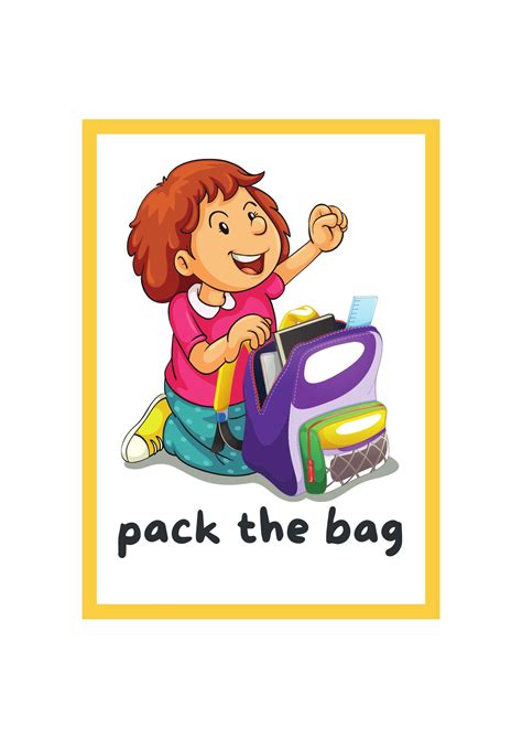 Image result for Bug Morning Routine