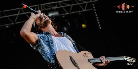 Image result for How to Use a Condenser Mic