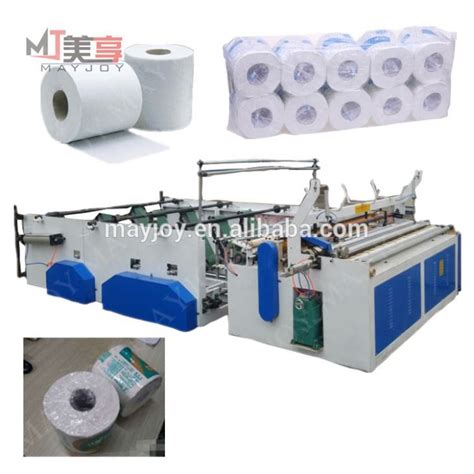 Image result for Tissue Paper Manufacturing Machine Price