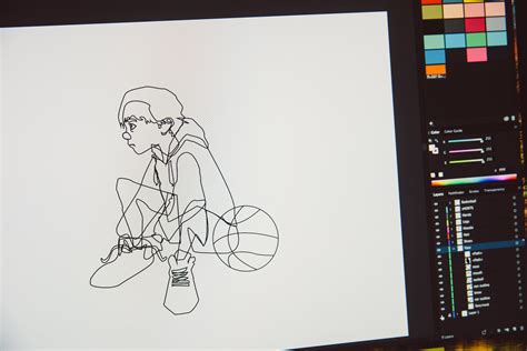 Image result for Character Design Process