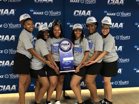 HBCUs in the hunt for NCAA Bowling Championship - HBCU Gameday