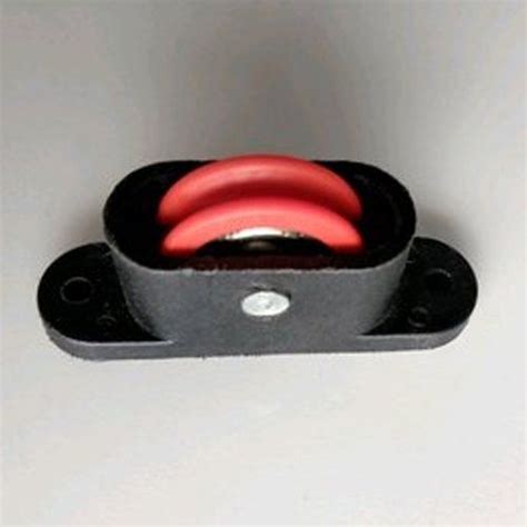 Uno Window Body Bearing Manufacturer, Supplier from Ahmedabad