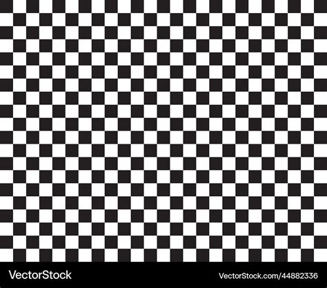 Checkerboard 2X2 Pattern 的图像结果