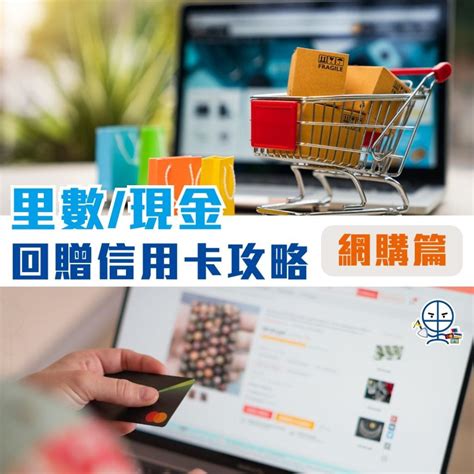Create a Table in SQL Example 的图像结果