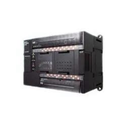 Image result for Compact Microprocessor Controller