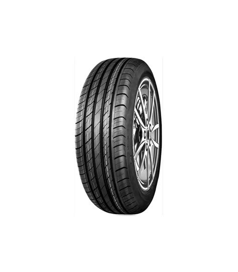 225/50R18 chinese summer tire Grenlander L-Zeal 56