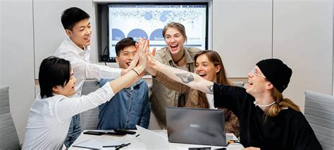 Image result for Learning and Certification