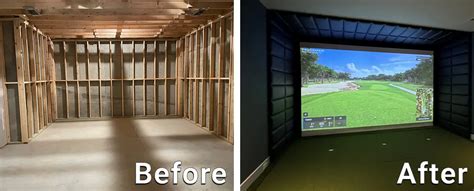 Golfing Modulars 的图像结果