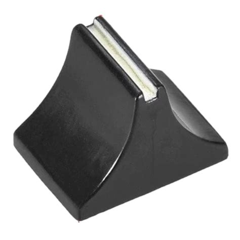 Probots 1000 PPR ABZ 3 Phase Incremental Optical Rotary Encoder Hollow ...