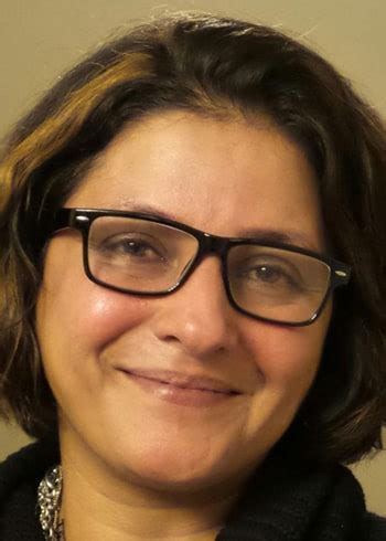 RSFI Institute: Top Acting Courses in Delhi NCR.