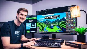 How to Enable Cheats Minecraft Java 的图像结果