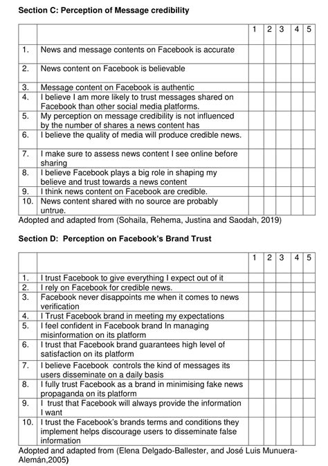 Questionnaire Research Paper Sample 的图像结果