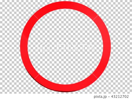Image result for Complex Data Sources