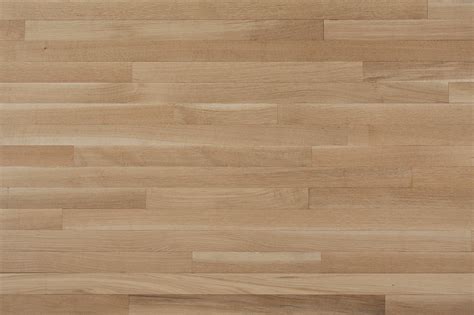 White Oak Unfinished Rift & Quartered Solid Hardwood Flooring – BuildDirect