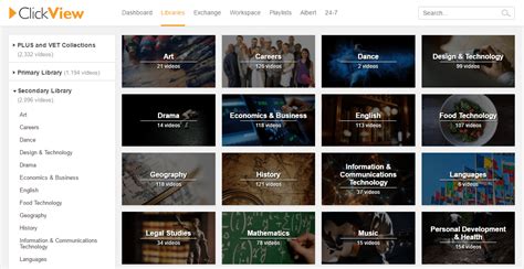 Click View Tutorial 的图像结果