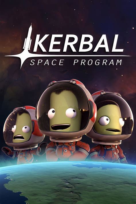 Image result for EASA Rocket Kerbal Space Program