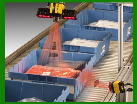 PDF Barcode Scanner 的图像结果