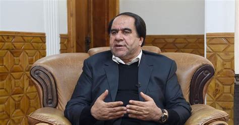 Afghanistan football chief Keramuddin Karim denies allegations of ...