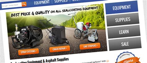 jQuery Slider Beginning Sample Programme 的图像结果