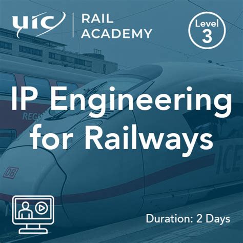 IP Engineering Model Railways 的图像结果