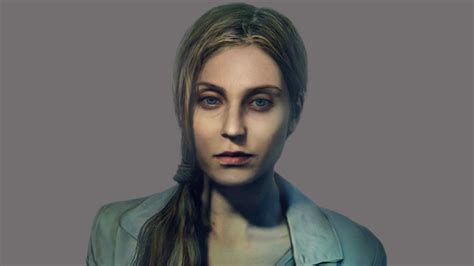 Image result for Alien Free Model for Blender
