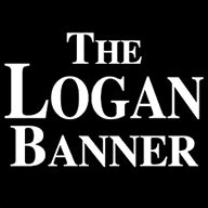 The Logan Banner Recent Obituaries: All of The Logan Banner's Recent ...